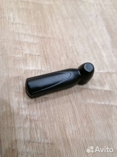 Антикражные датчики