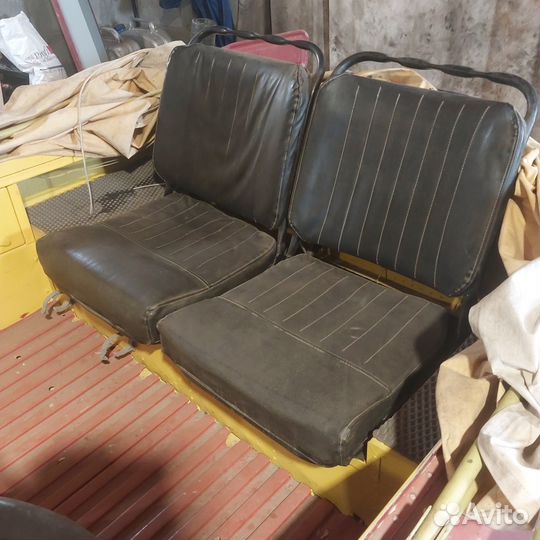 Днепр с нептуном 23