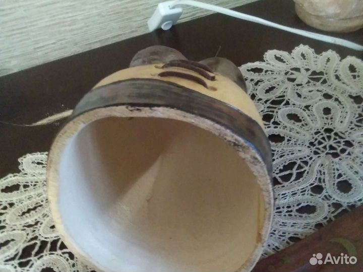 Статуэтка ангел