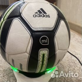 Adidas smart ball store ebay