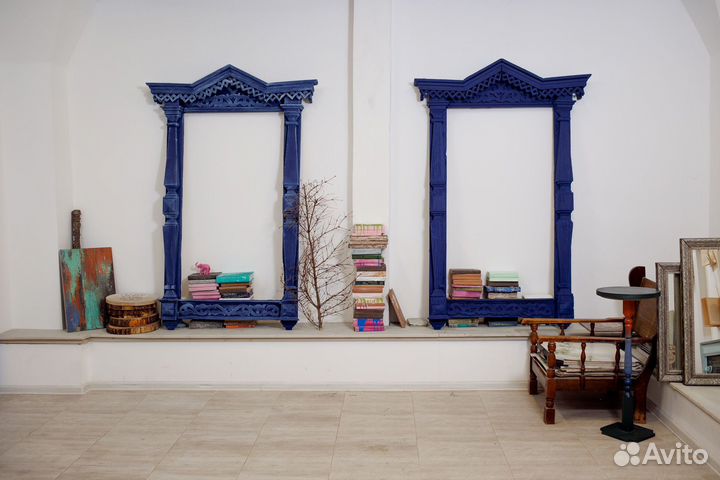 Аренда помещения для мероприятия