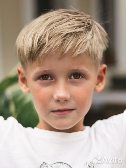 Фотограф Москва и мо