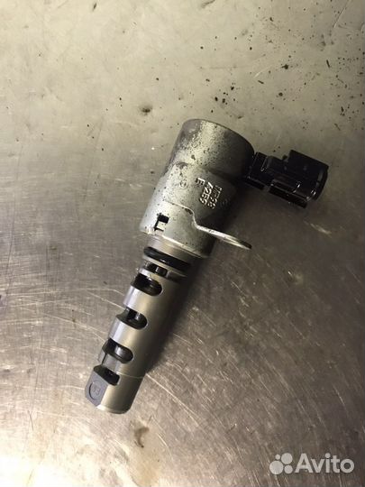 Клапан фазорегулятора Mitsubishi Lancer asx colt