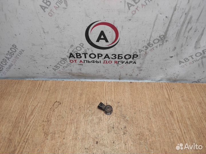 Датчик детонации Subaru Forester (S12) 2008-2012