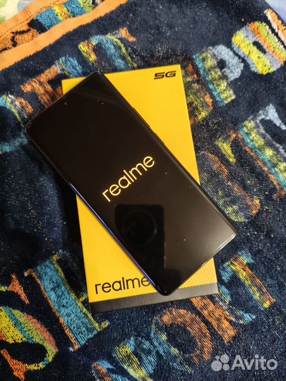 realme 11 Pro, 8/128 ГБ