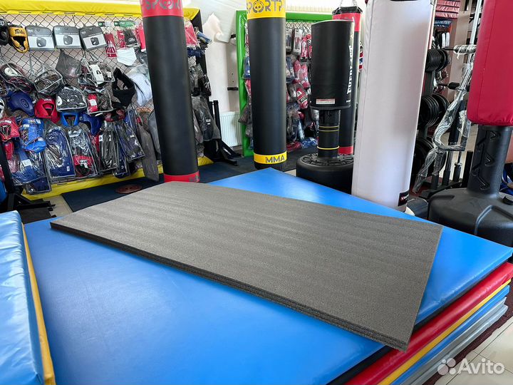 Маты ппэ опт