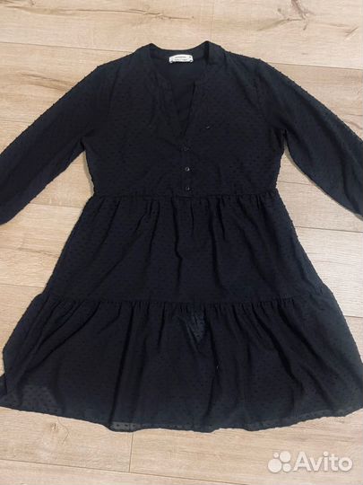 Женские вещи пакетом 42 44