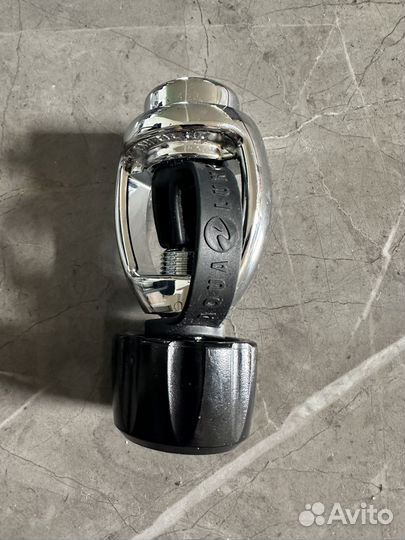 Оборудование для дайвинга