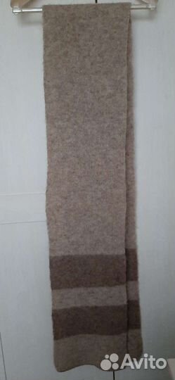 Шарф исландия 24220 см