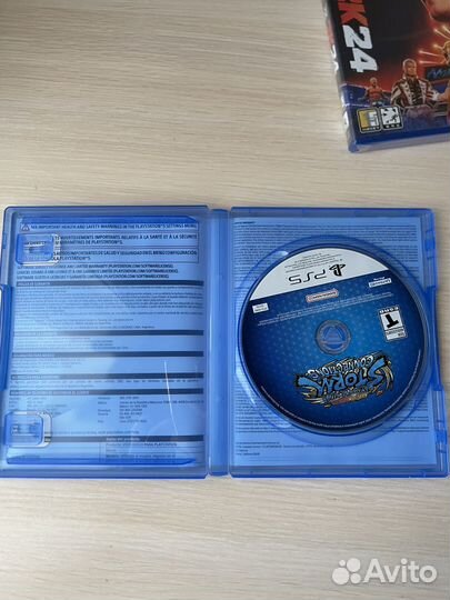 Naruto x Boruto ultimate ninja storm connections