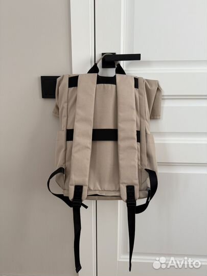 Рюкзак яндекс 2.0 мерч