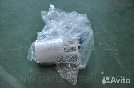 Pdcm008PMC насос топливный электрический Chevr