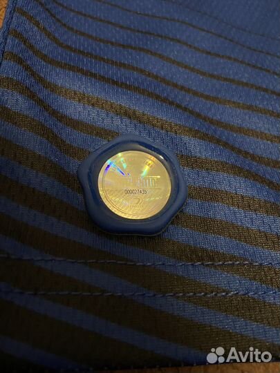 Форма регбийная Canterbury (р.0-1 г.)