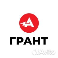 Оформление банковских гарантий