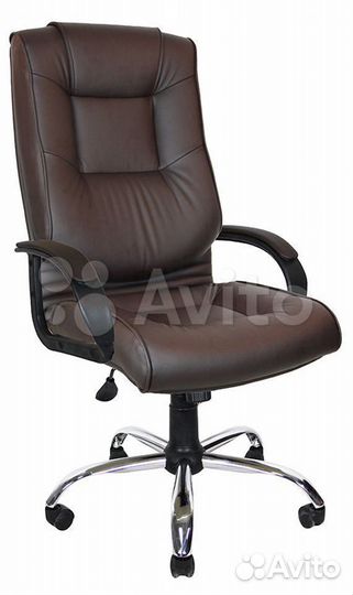Офисное кресло