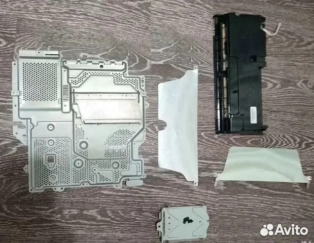 PS4 Fat/Pro/PS3 Slim/SSlim / PSN GamePass