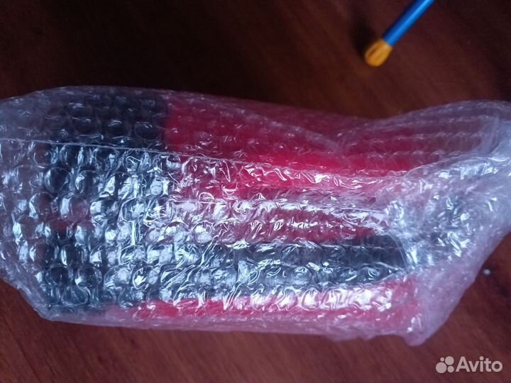 Канистра 5л