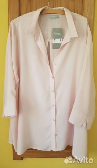 Джинсы большие размеры 60,62,64 размер