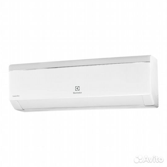 Сплит-система Electrolux Fusion Ultra eacs-24HF/N3