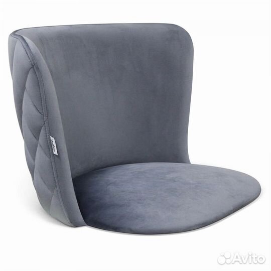 Стул Sheffilton SHT-ST36-3/S38