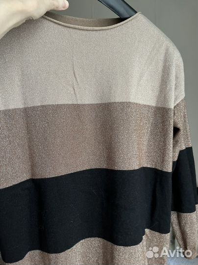 Джемпер женский