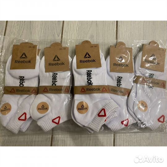 Мужские\Женские носки