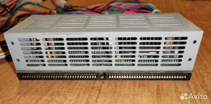 Корзина для блоков питания AC-026 A