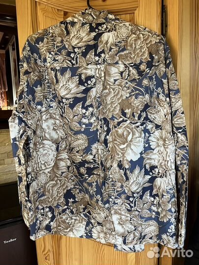 Рубашка Weekend Max Mara