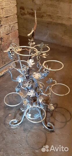 Держатель для украшений