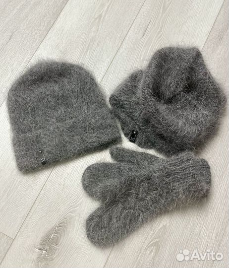 Вязание на заказ