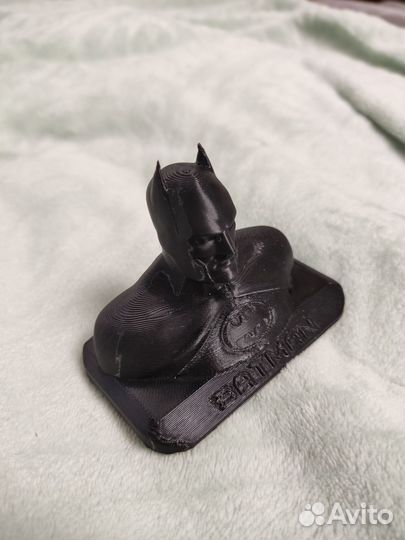 Фигурка Бэтмен