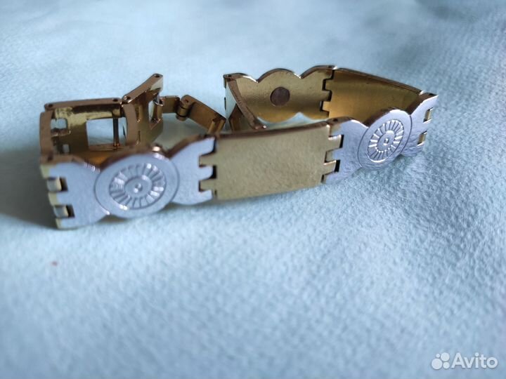 Браслеты бусы пакетом цена за все