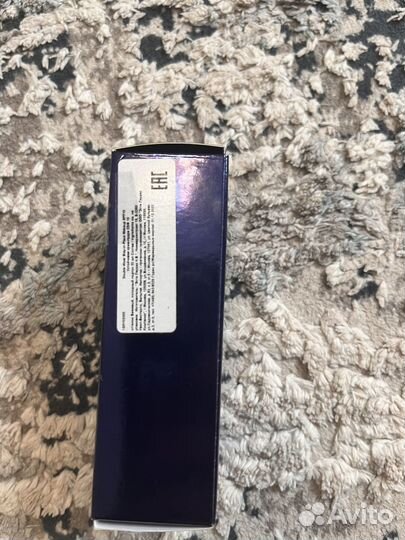 Крем тональный estee lauder double wear