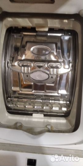 Стиральная машина бу