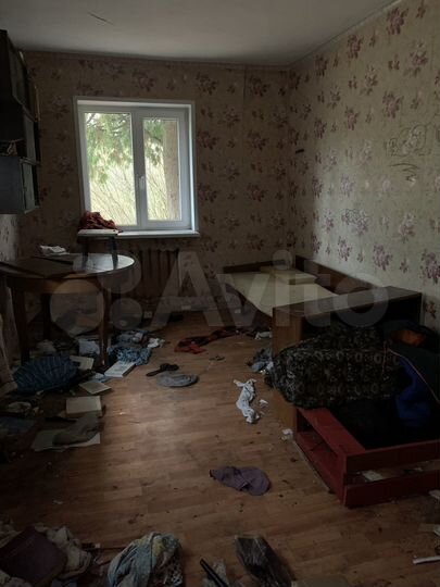 Участок 15 сот. (СНТ, ДНП)