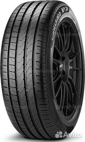 Pirelli Cinturato P7 205/60 R16 92V