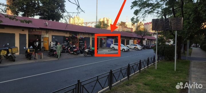 Распечатка и копия документов