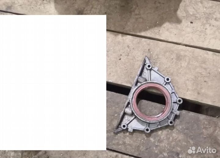 406 двигатель