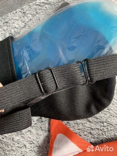 Маска для сна