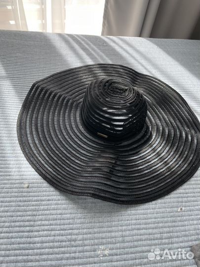 Шляпа marcandre