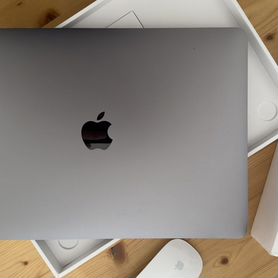 Macbook air 13 2019 retina