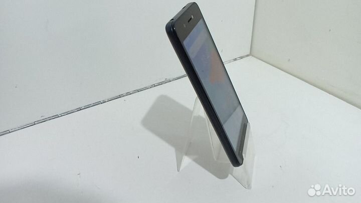 Itel A25, 16 ГБ