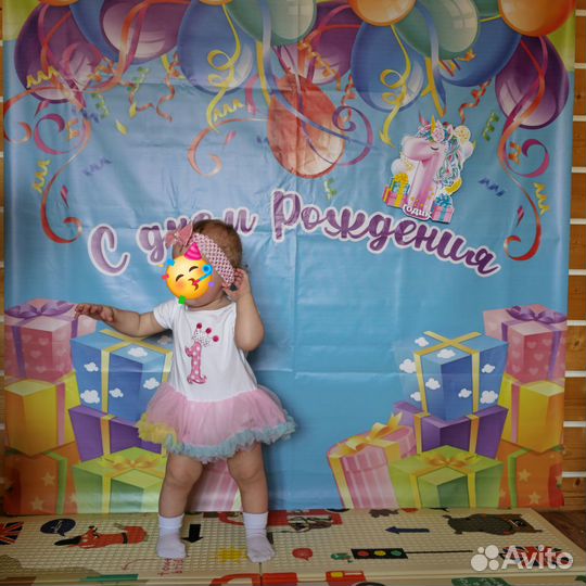 Платье-боди