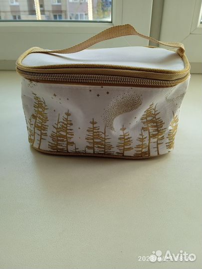 Гель лак для ногтей