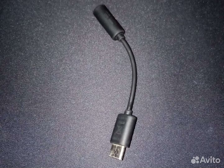 Чехол sony xperia xz3