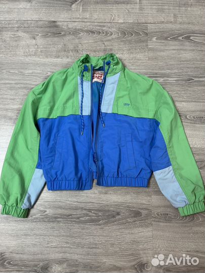 Куртка levis
