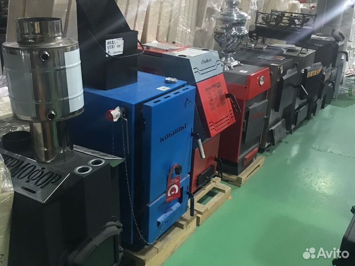 Магазин печей каминов все для бани