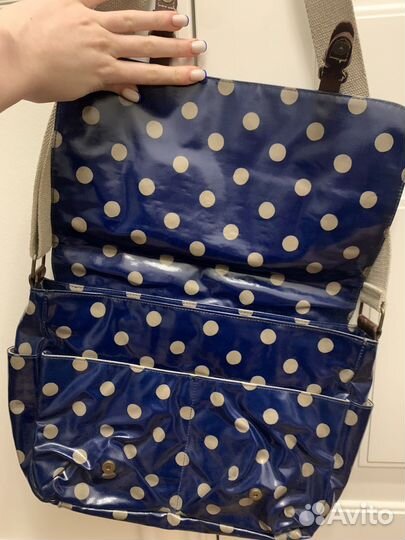 Cумка Cath Kidston