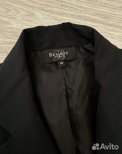 Женские вещи пакетом 42 44