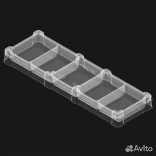 Игронайзер UTS Euro Token